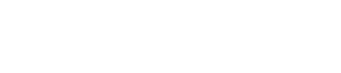 this is Kiko's Blog